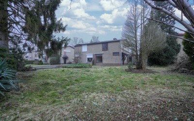 Reinald van. 2