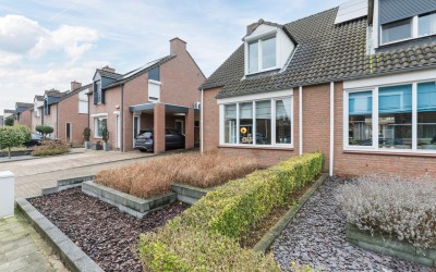 Koningstraat 78