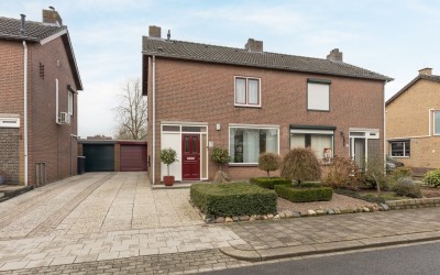 Wethouder G. 10
