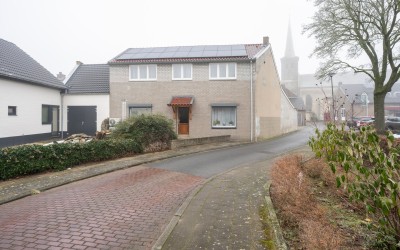 Kerkvonderen 3