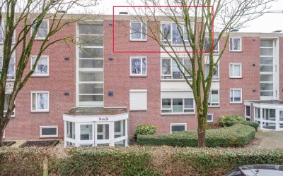 Havenweg 18