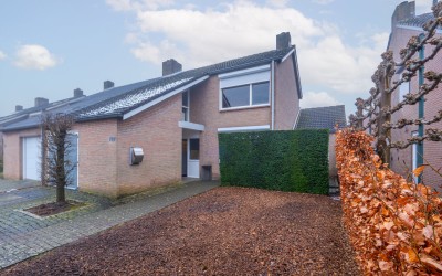 Havenweg 126
