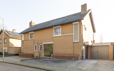 Maaseikerweg 20