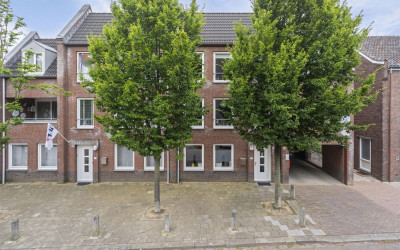 Aan de Greu. 17-2