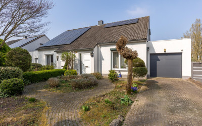 Brugstraat 12