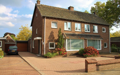 Mgr. Claessensstraat 10