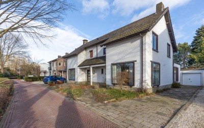 Elisabeth van Barstraat 239