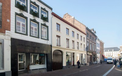 Putstraat 13