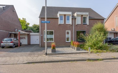 Marsstraat 54