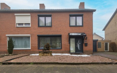 Whitestraat 3