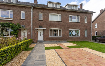Rijksweg Noord 294
