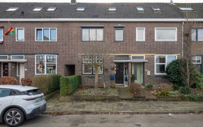 Vouerweg 64