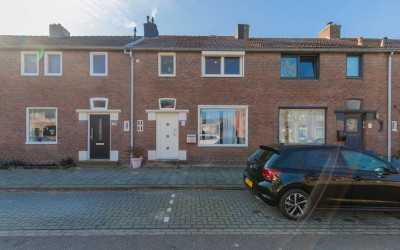 Henri Jonasstraat 20