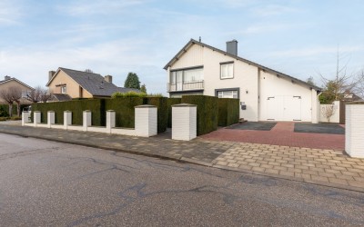 Kerkstraat 52