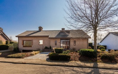 Kruisstraat 10