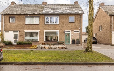 Europastraat 10