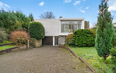 Geleenstraat 55