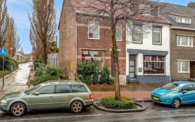 Rijksweg Zuid 103
