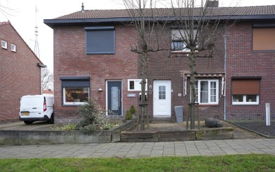 Lindenlaan 24