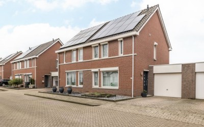 Hortensiast. 15