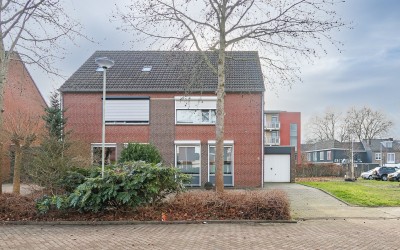 Evertsenstr. 6