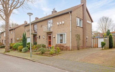 Jonasstraat 18