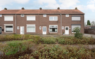 Mezenstraat 29