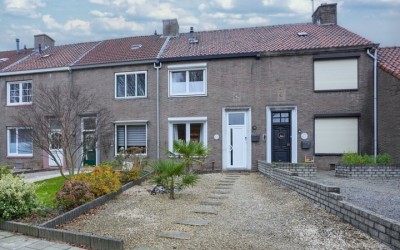 Eloystraat 69
