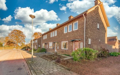 Stasstraat 33