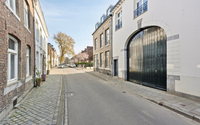 Jekerstraat 6-A02