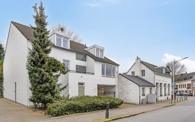 Observantenweg 6-E