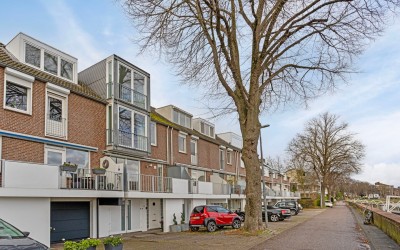 Sint Pieter. 43