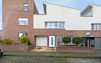 Koninksemstraat 49