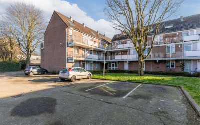 Planetenhof 36-C