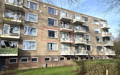 Bontwerkers. 6-C