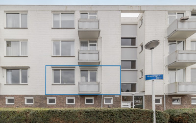 Koperslager. 13-A