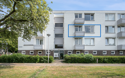 Koperslager. 3-B