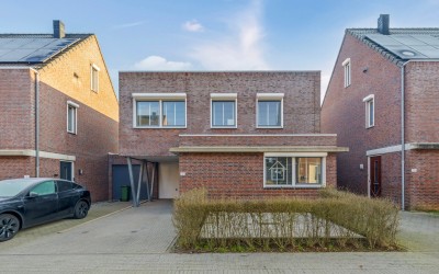 Largostraat 17