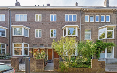 Statensingel 164-B