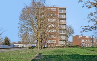 Laathofruwe 35-D