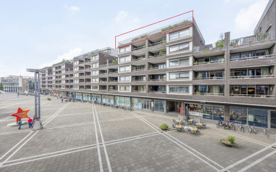 Plein 1992 40-H