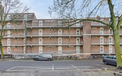 Kasteel Ald. 31-B