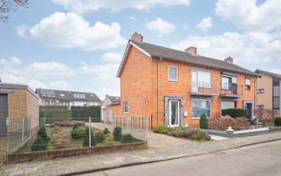 Gozewijnstraat 19