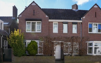 Professor Moserstraat 41