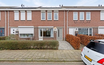 Appelhegge 56