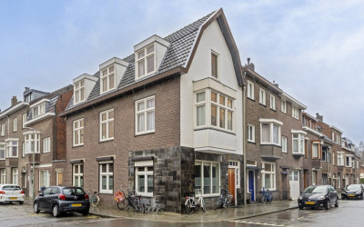 Mockstraat 54-A