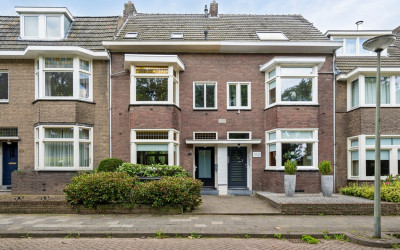 Akersteenweg 150