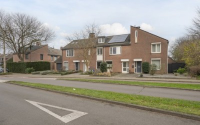 Drenckgaard 115