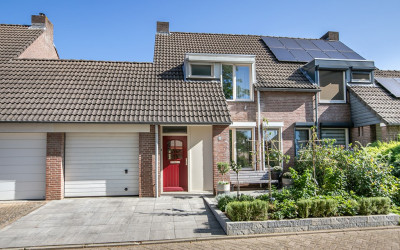 Wallensgaard 15