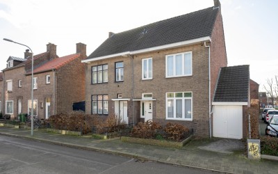 Sint Joseph. 69